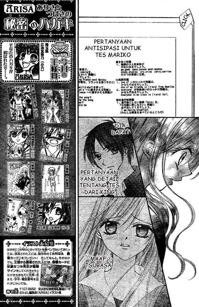 Chapter 6 - halaman 23
