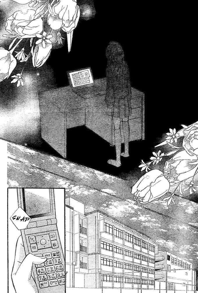 Chapter 6 - halaman 24