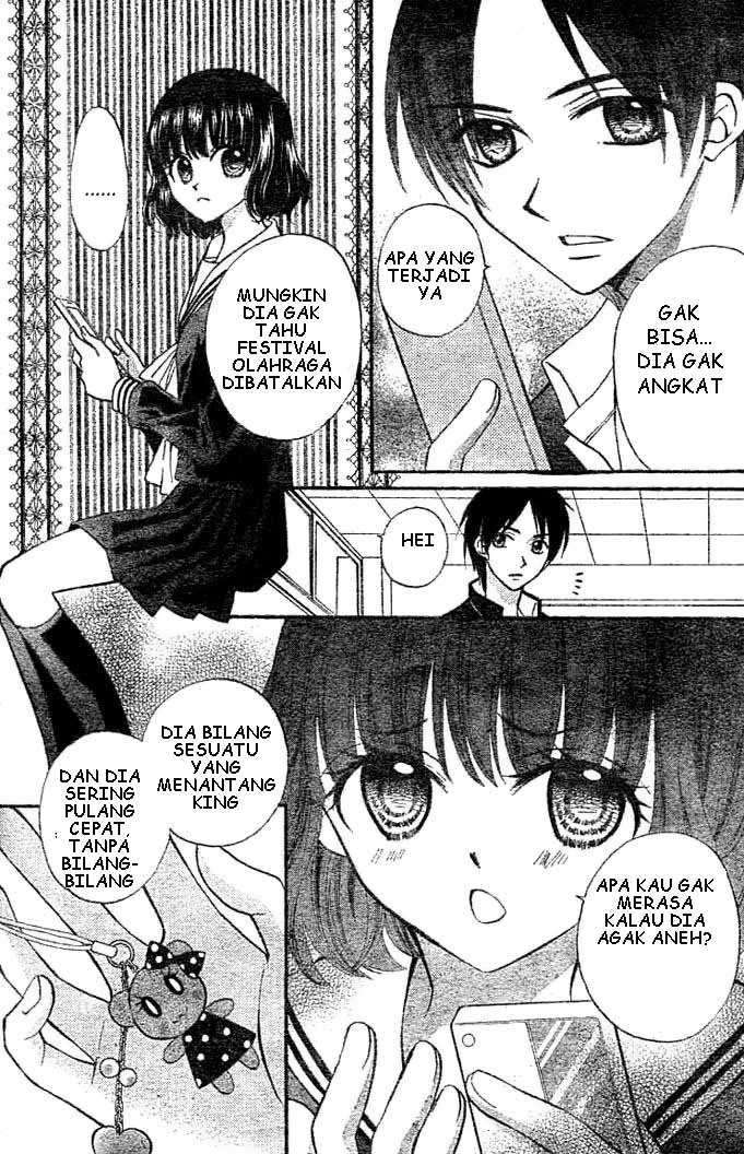 Chapter 6 - halaman 25
