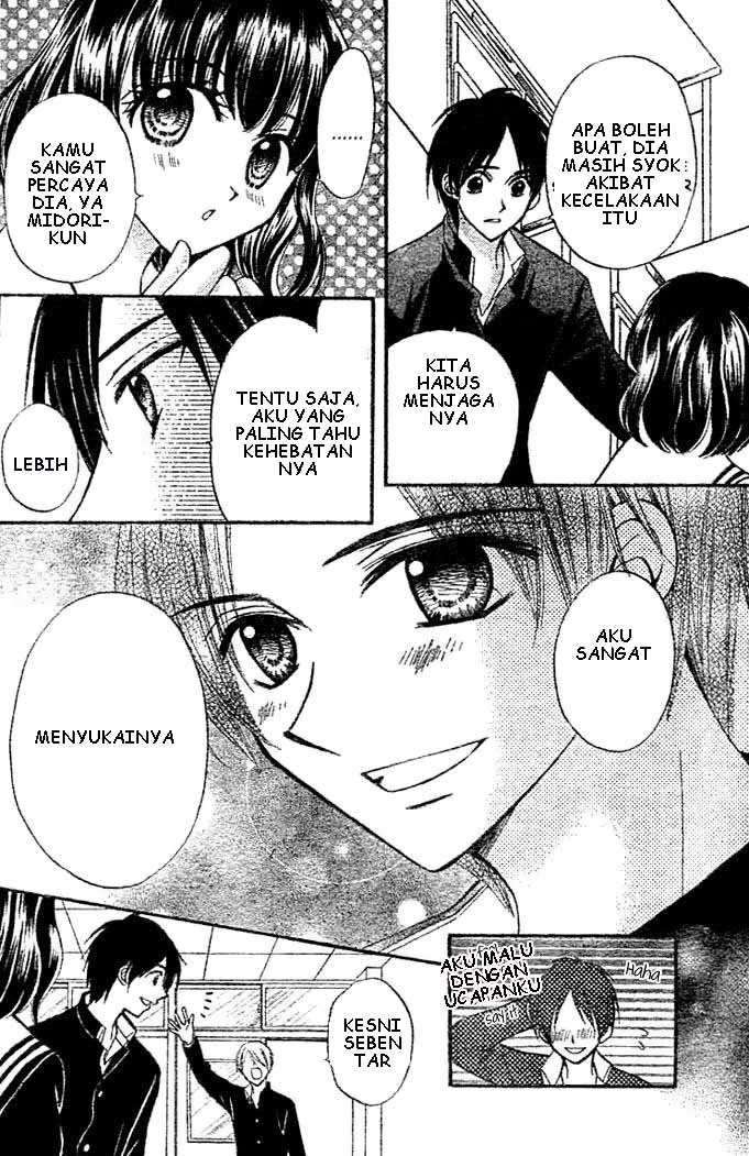 Chapter 6 - halaman 26