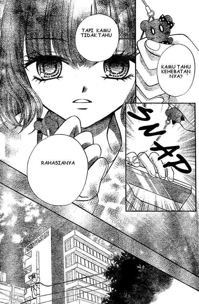 Chapter 6 - halaman 27