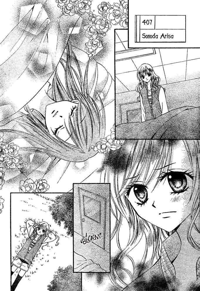 Chapter 6 - halaman 28