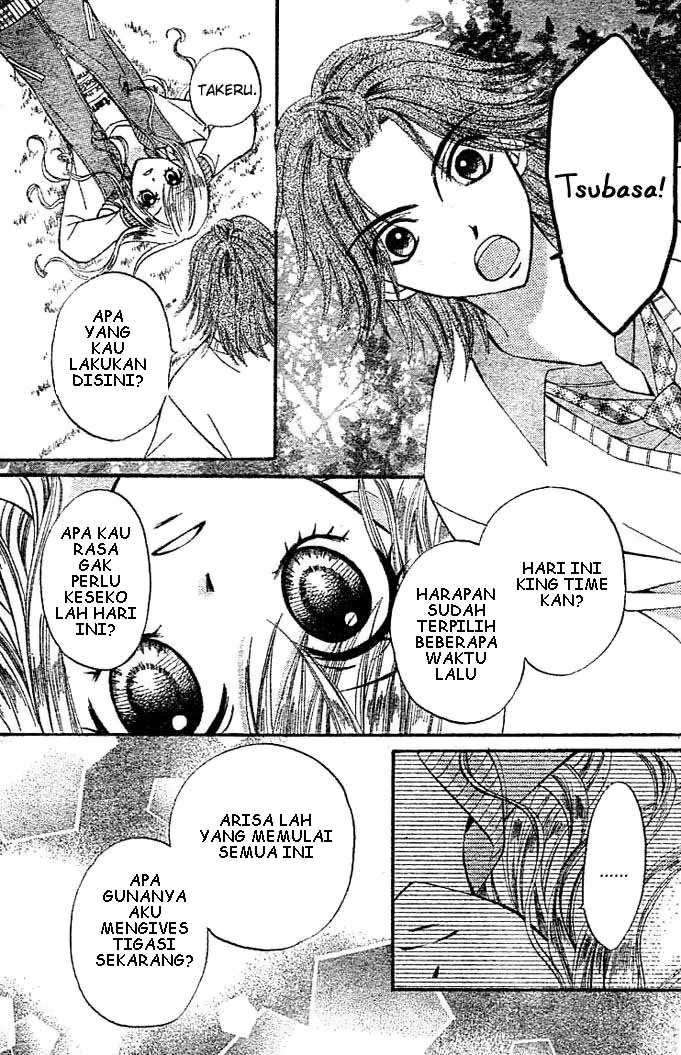 Chapter 6 - halaman 29