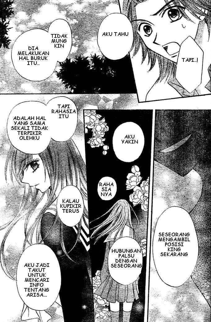 Chapter 6 - halaman 30