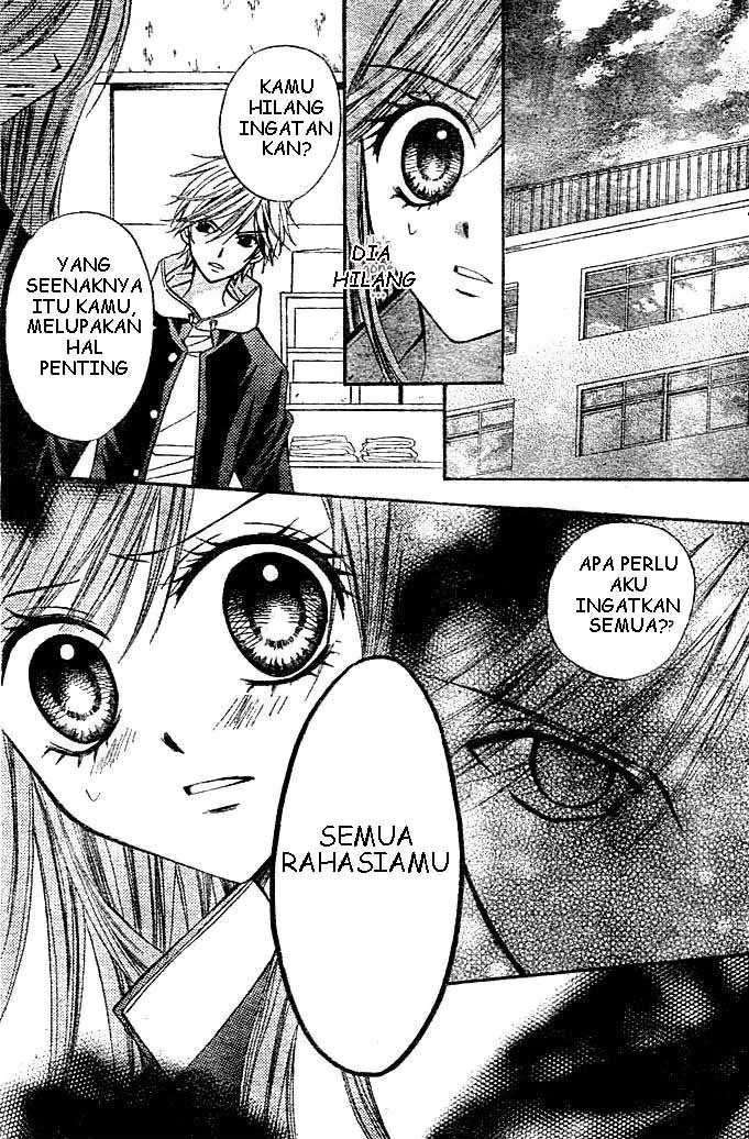 Chapter 6 - halaman 4