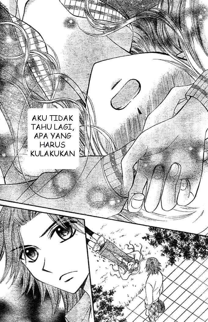 Chapter 6 - halaman 31