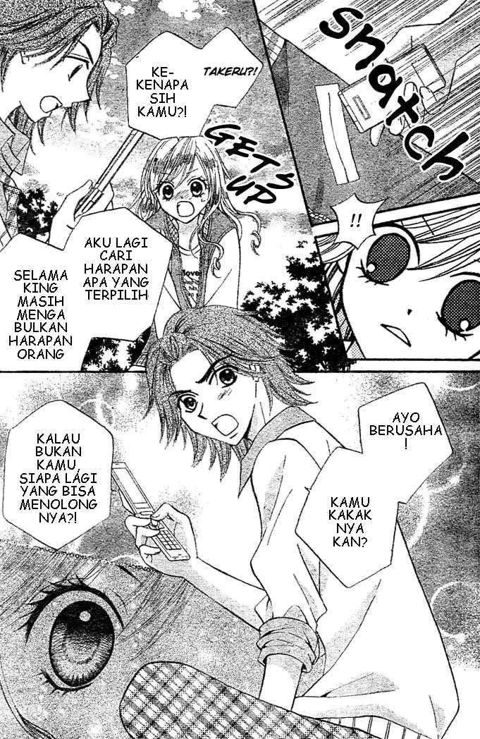 Chapter 6 - halaman 32