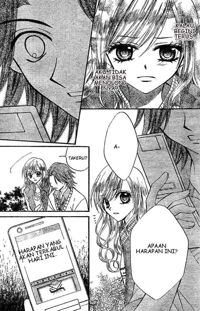 Chapter 6 - halaman 33