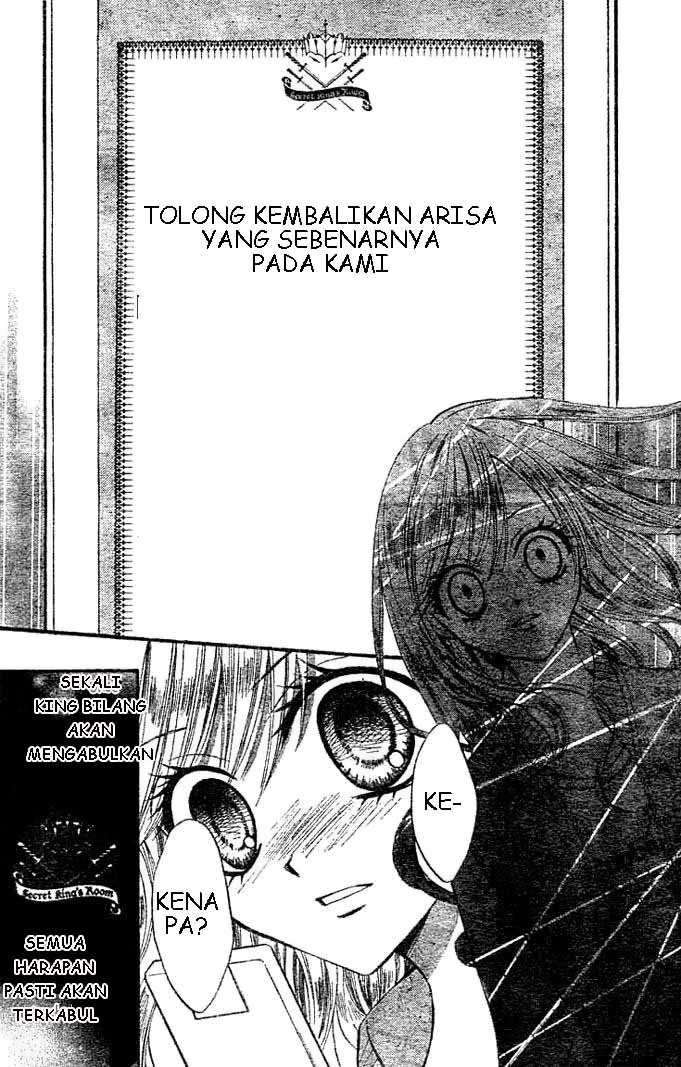 Chapter 6 - halaman 34