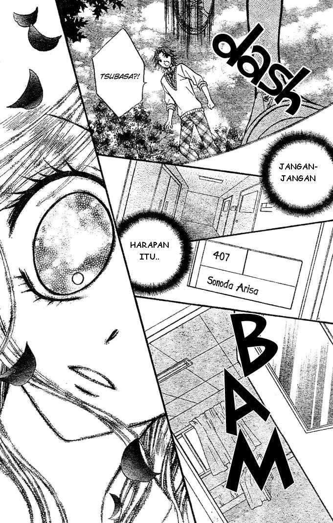 Chapter 6 - halaman 35