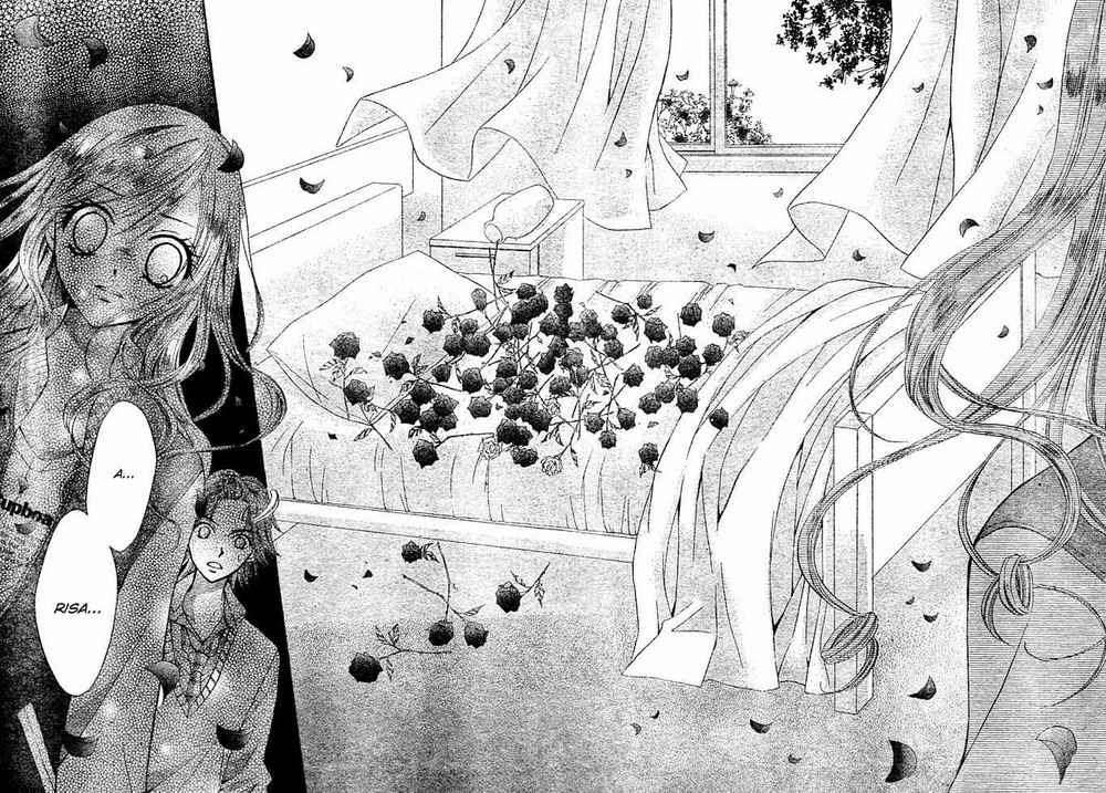 Chapter 6 - halaman 36