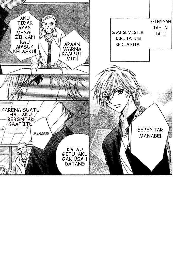 Chapter 6 - halaman 5