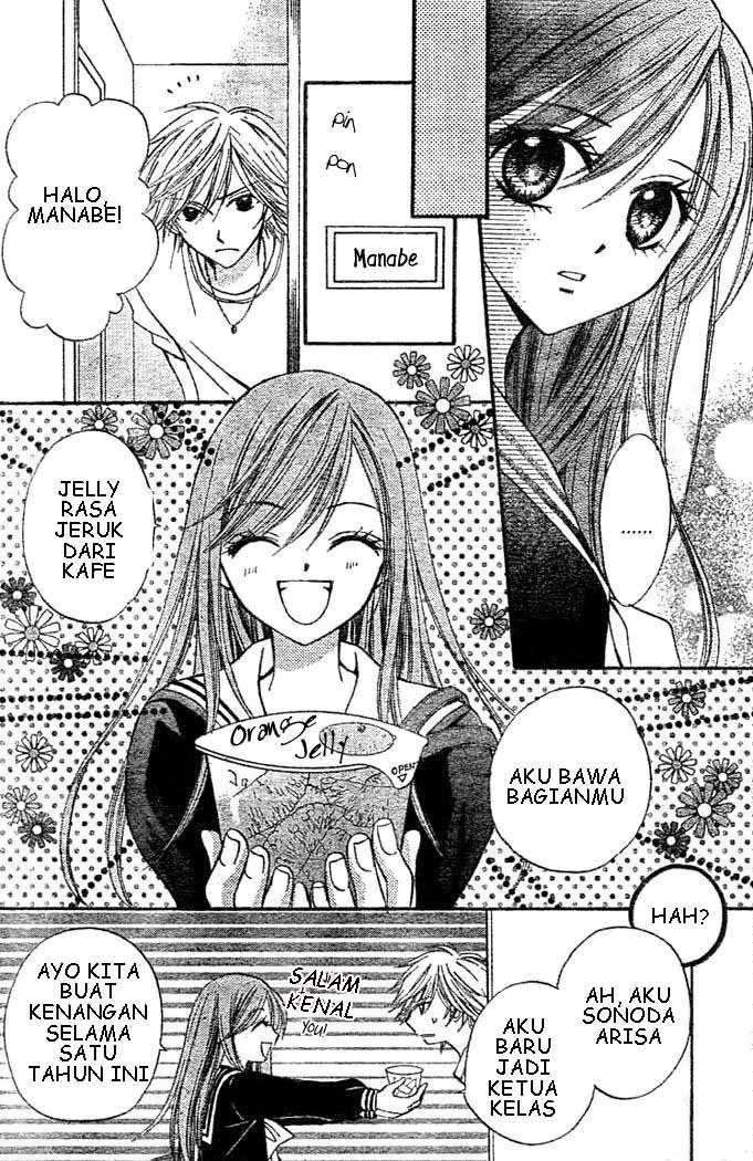 Chapter 6 - halaman 6