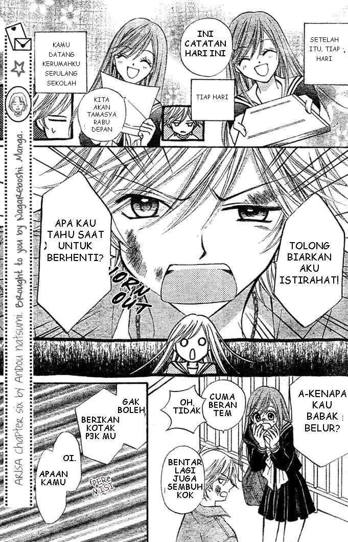 Chapter 6 - halaman 7