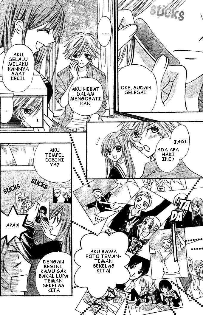 Chapter 6 - halaman 8