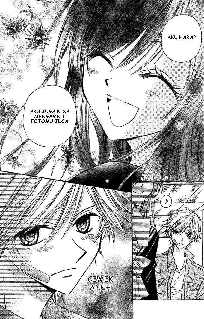 Chapter 6 - halaman 9
