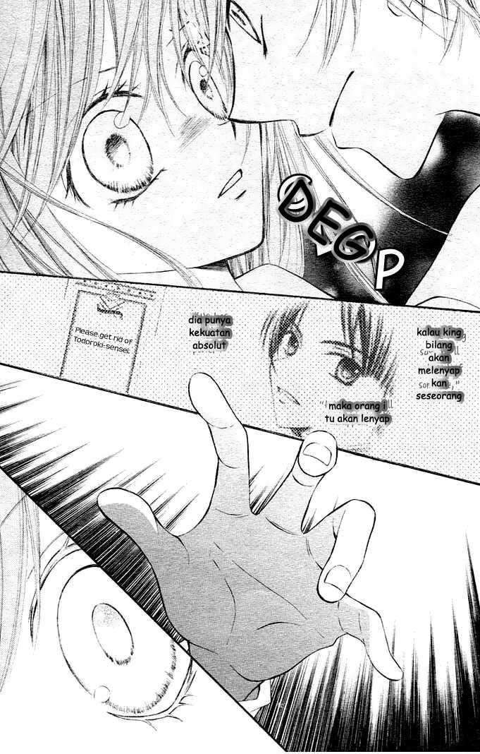 Chapter 5 - halaman 12
