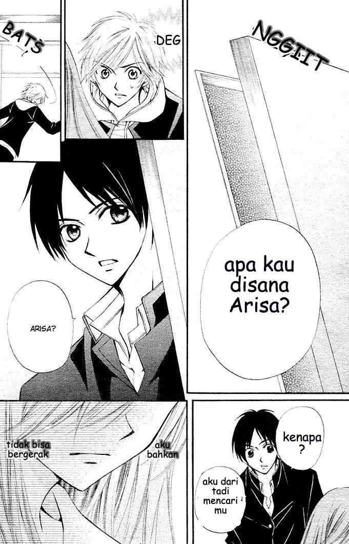 Chapter 5 - halaman 13