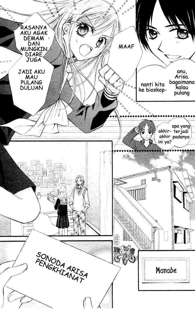 Chapter 5 - halaman 14