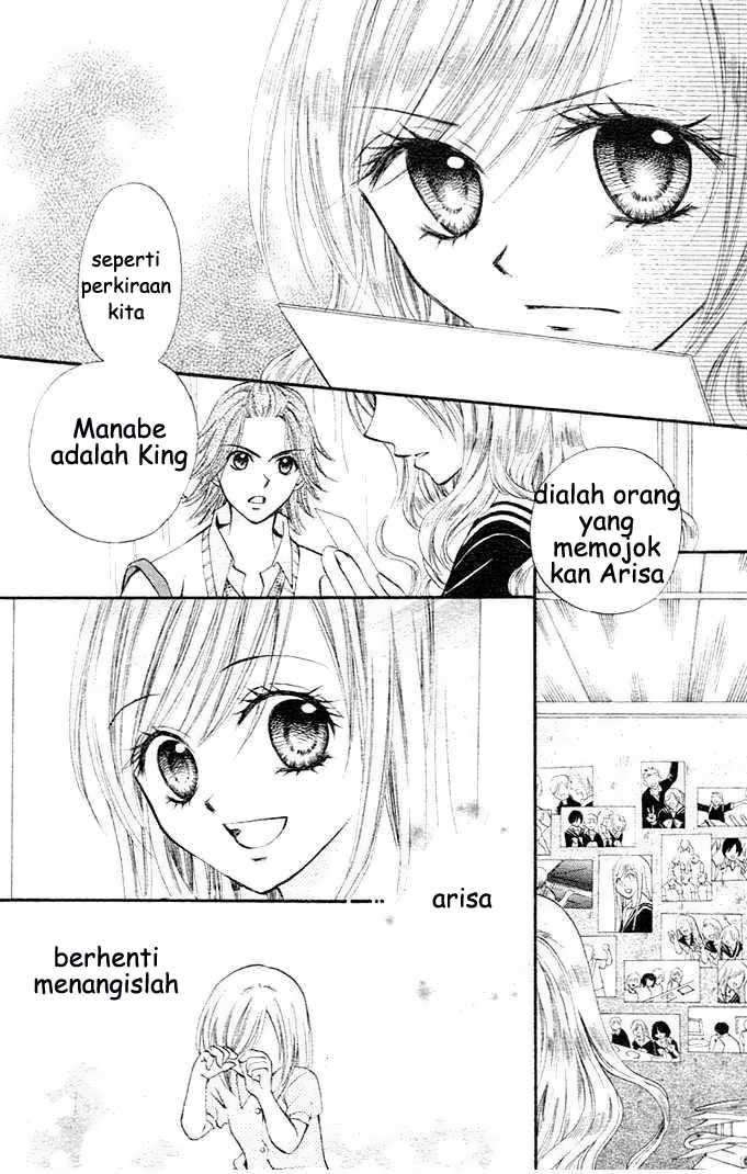 Chapter 5 - halaman 15