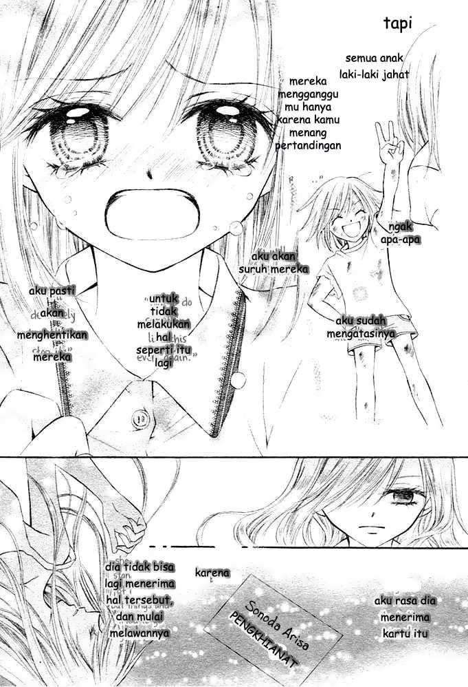 Chapter 5 - halaman 16