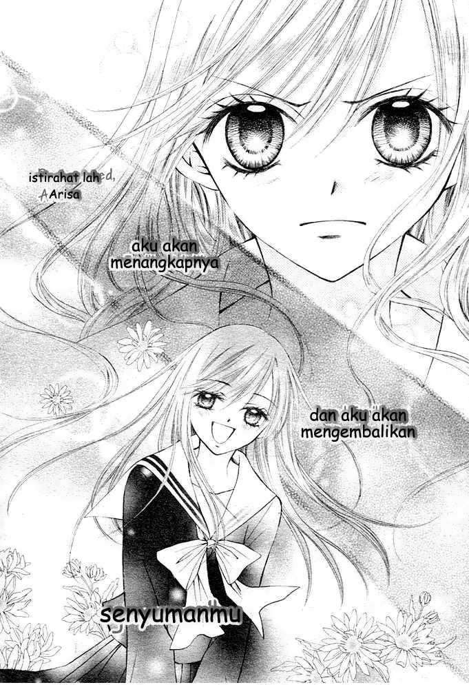 Chapter 5 - halaman 17