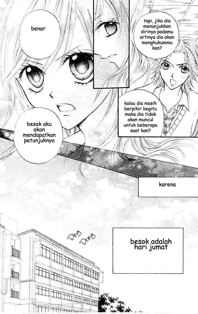Chapter 5 - halaman 18