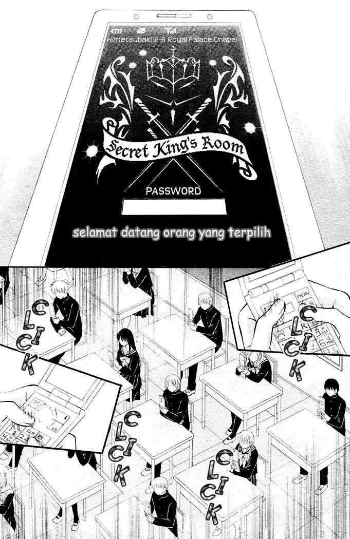 Chapter 5 - halaman 19