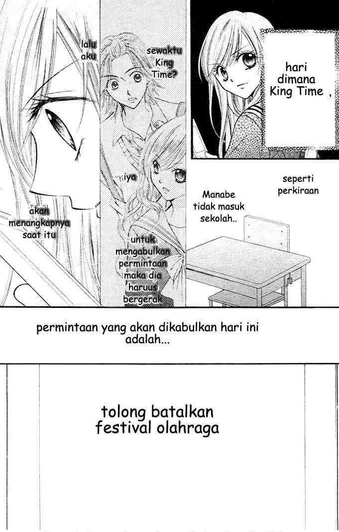 Chapter 5 - halaman 20