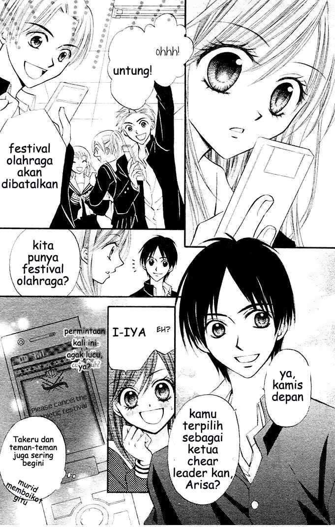 Chapter 5 - halaman 21