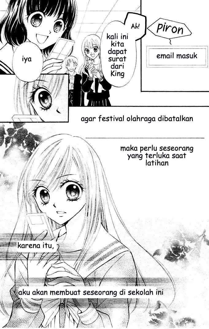 Chapter 5 - halaman 22