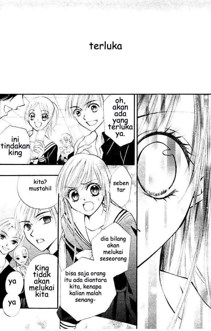 Chapter 5 - halaman 23