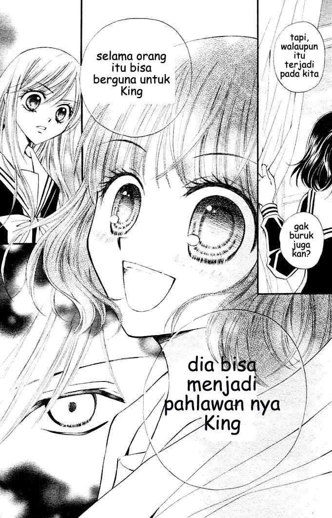 Chapter 5 - halaman 24