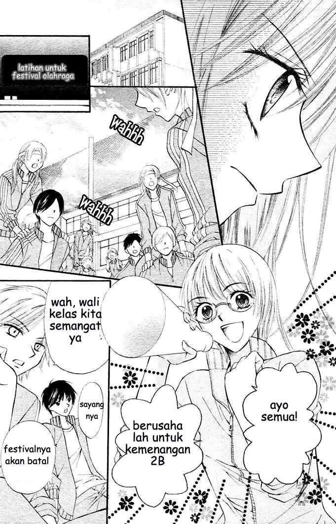 Chapter 5 - halaman 25