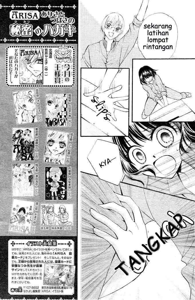 Chapter 5 - halaman 26