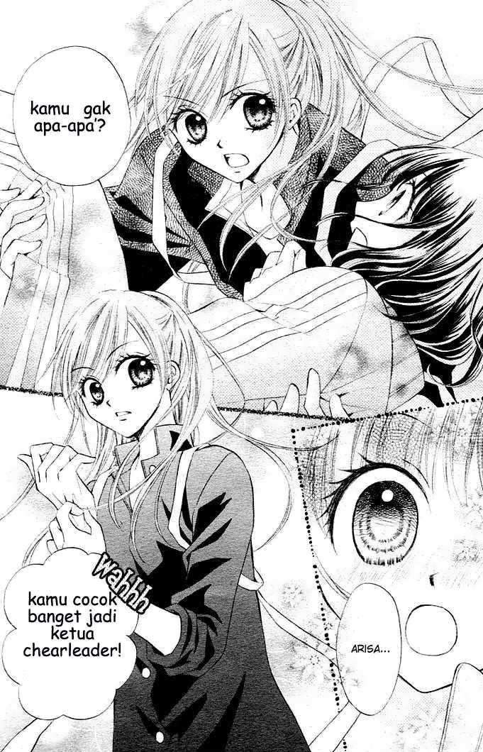 Chapter 5 - halaman 27