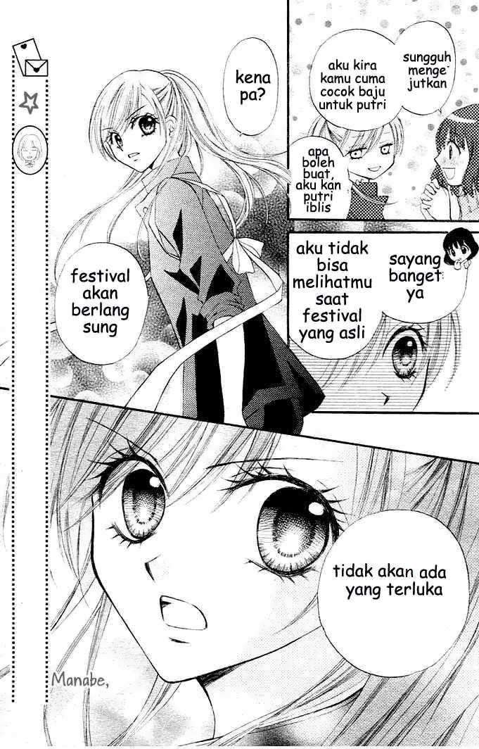 Chapter 5 - halaman 28