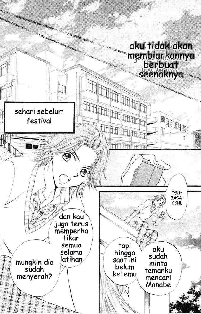 Chapter 5 - halaman 29