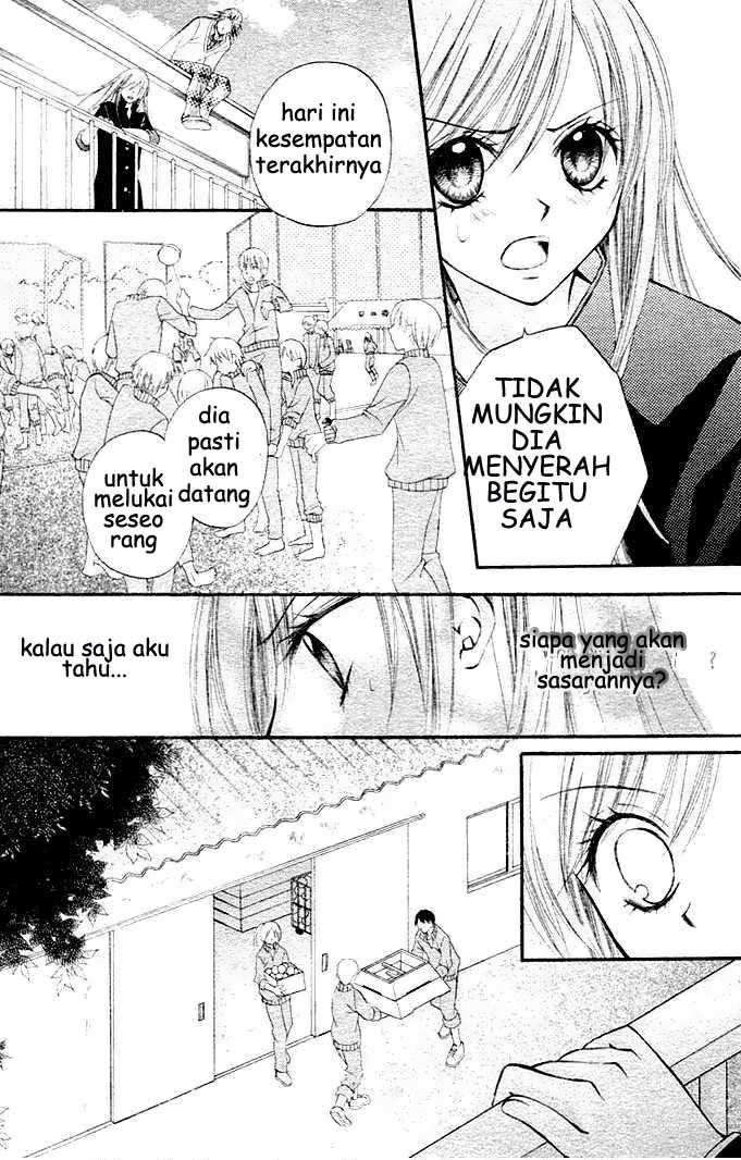 Chapter 5 - halaman 30