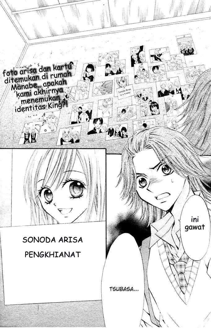 Chapter 5 - halaman 4