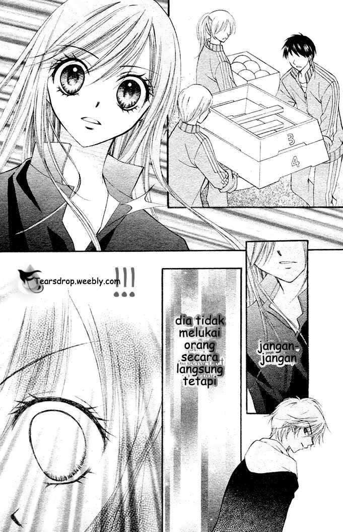Chapter 5 - halaman 31