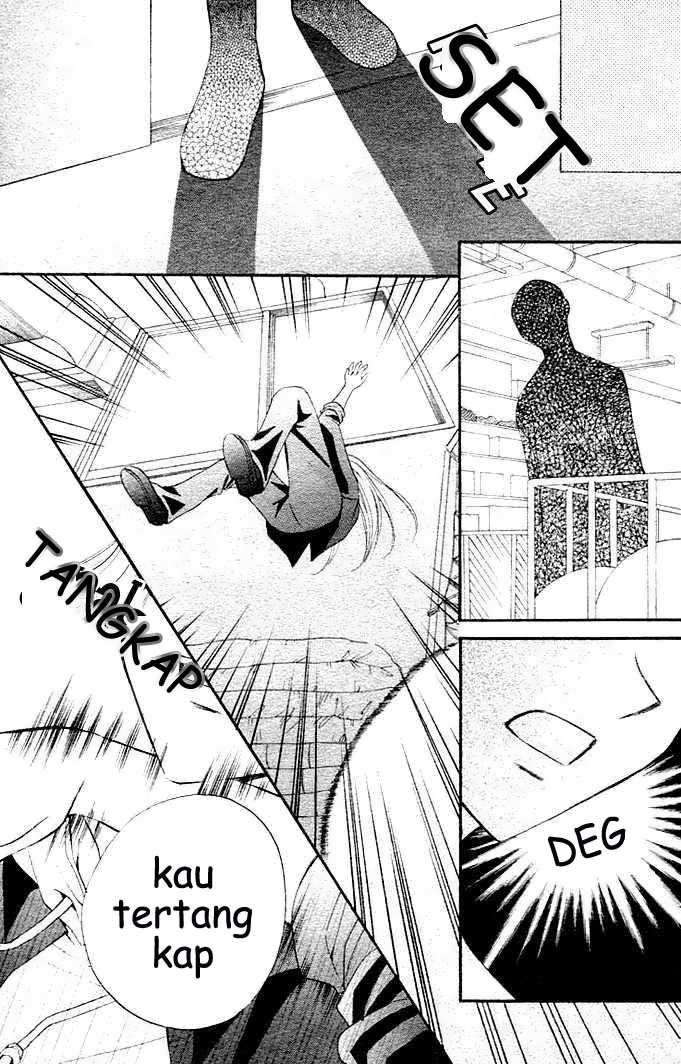 Chapter 5 - halaman 32