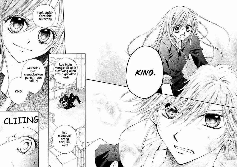 Chapter 5 - halaman 33