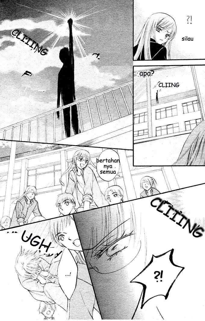 Chapter 5 - halaman 34