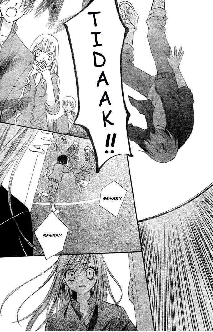 Chapter 5 - halaman 35