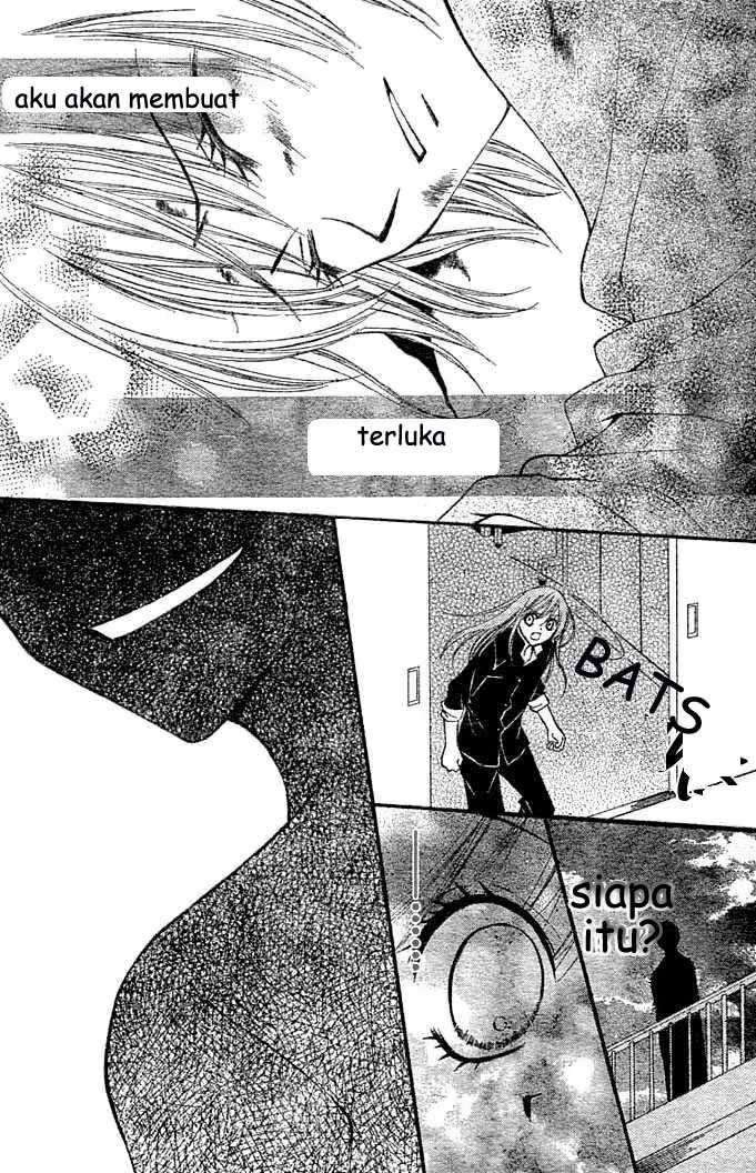 Chapter 5 - halaman 36