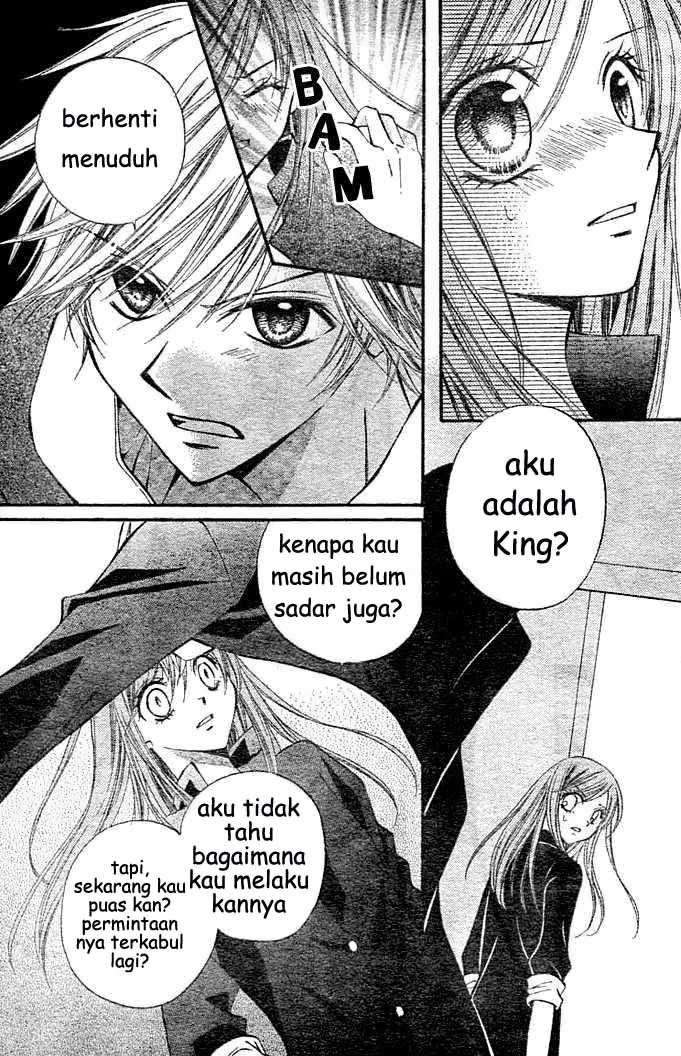 Chapter 5 - halaman 37