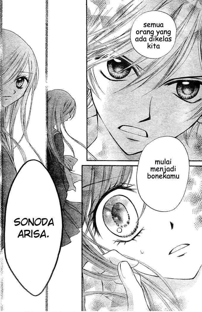 Chapter 5 - halaman 38