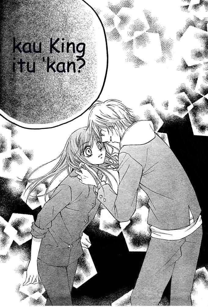 Chapter 5 - halaman 39
