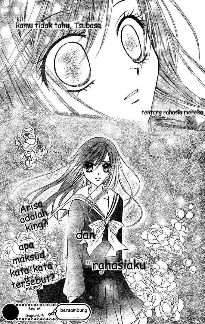 Chapter 5 - halaman 40